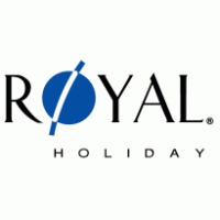 Hotels - Royal Holiday 