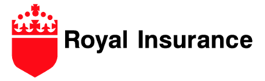 Royal Insurance 