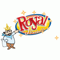 Food - Royal J products 