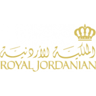 Air - Royal Jordanian 