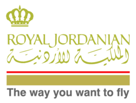 Royal Jordanian