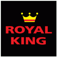 Food - Royal King 