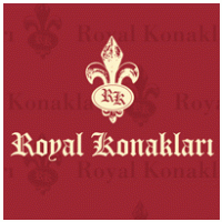 Real estate - Royal Konaklari / Seba Insaat 