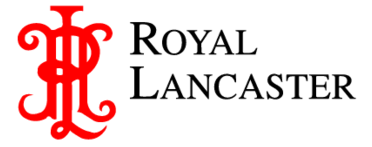 Royal Lancaster 