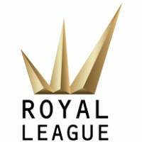 Sports - Royal League 