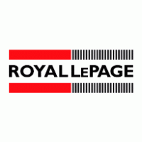 Royal LePage