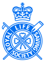 Royal Life Saving Society 