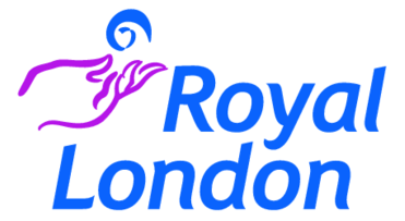 Royal London 