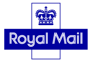 Royal Mail 