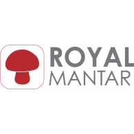 Food - Royal Mantar 