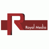 Design - Royal Media 