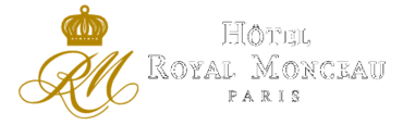 Royal Monceau 