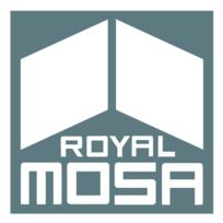 Royal Mosa Preview