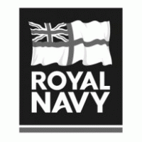 Military - Royal Navy 