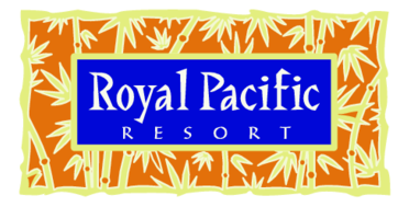 Royal Pacific Resort 