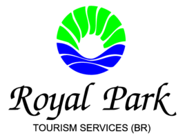 Royal Park 