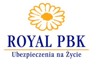 Royal Pbk 