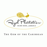 Royal Plantation Ocho Rios Jamaica Preview