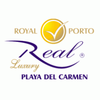 Royal Porto Real Playa Del Carmen Preview