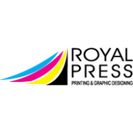 Design - Royal Press 