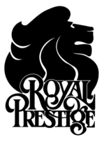 Royal Prestige 