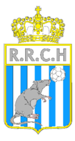 Royal Racing Club Hamoir 