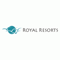 Royal Resort Curacao