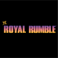 Royal Rumble