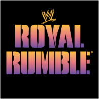 Royal Rumble