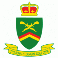 Royal Selangor Golf Club Preview