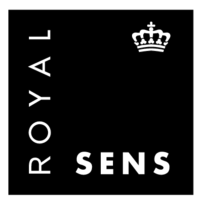 Royal Sens