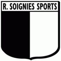 Football - Royal Soignies Sports 