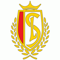 Royal Standard de Liege