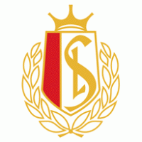 Football - Royal Standard de Liége 