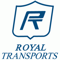 Transport - Royal Transports 