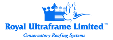 Royal Ultraframe Limited