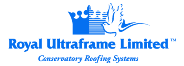 Royal Ultraframe Limited 