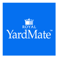 Royal Yardmate