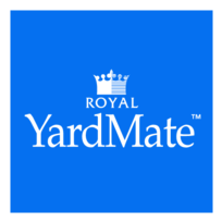 Royal Yardmate 