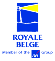 Royale Belge Preview