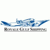 Services - Royale Gulf Shipping 