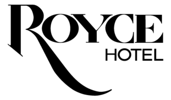 Royce Hotel