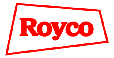 Royco Preview