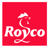 Royco