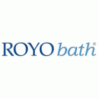 Royo Bath