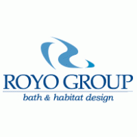 Royo Group