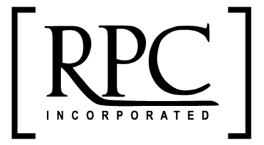 Rpc Preview