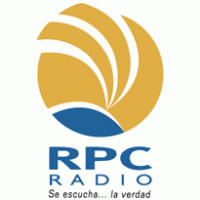 Rpc Radio Preview