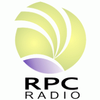 RPC Radio