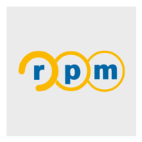 Rpm